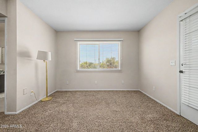 4885 E SHIPROCK Street, Apache Junction, AZ 85119