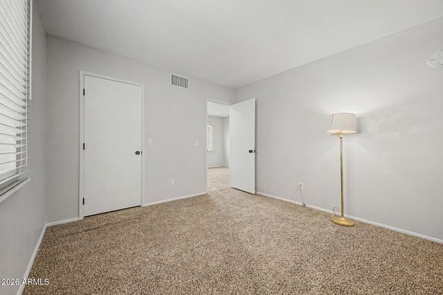 4885 E SHIPROCK Street, Apache Junction, AZ 85119