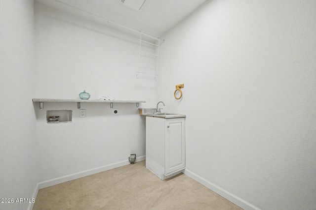 4885 E SHIPROCK Street, Apache Junction, AZ 85119