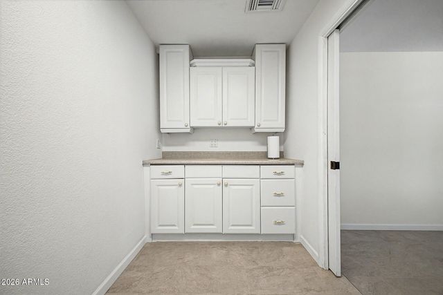 4885 E SHIPROCK Street, Apache Junction, AZ 85119