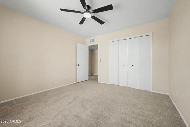 4885 E SHIPROCK Street, Apache Junction, AZ 85119