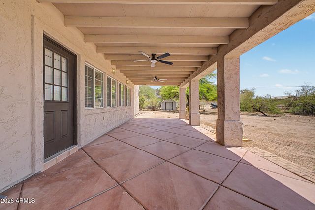 4885 E SHIPROCK Street, Apache Junction, AZ 85119