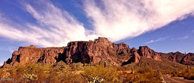 4885 E SHIPROCK Street, Apache Junction, AZ 85119