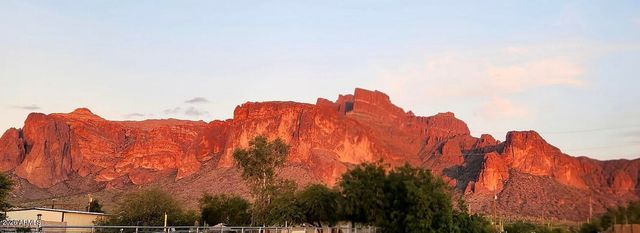 4885 E SHIPROCK Street, Apache Junction, AZ 85119