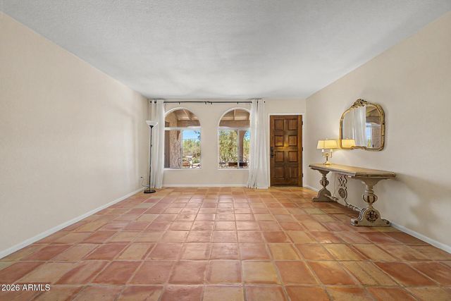 4885 E SHIPROCK Street, Apache Junction, AZ 85119