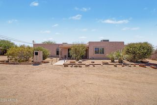 4885 E SHIPROCK Street, Apache Junction, AZ 85119