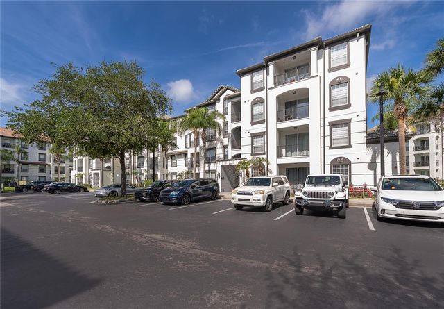 4102 BREAKVIEW DRIVE 40203, Orlando, FL 32819