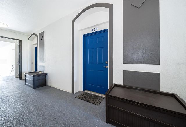 4102 BREAKVIEW DRIVE 40203, Orlando, FL 32819