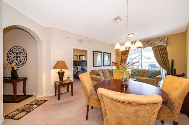 4102 BREAKVIEW DRIVE 40203, Orlando, FL 32819