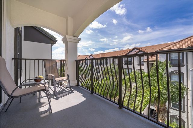 4102 BREAKVIEW DRIVE 40203, Orlando, FL 32819
