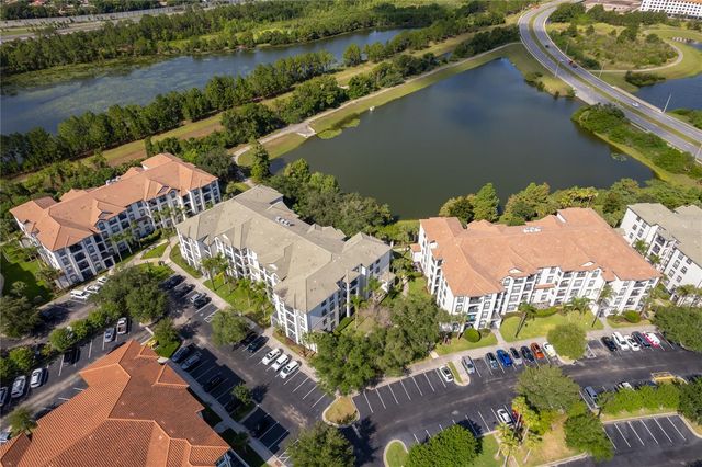 4102 BREAKVIEW DRIVE 40203, Orlando, FL 32819