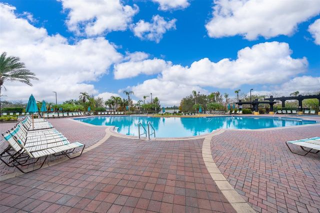 4102 BREAKVIEW DRIVE 40203, Orlando, FL 32819