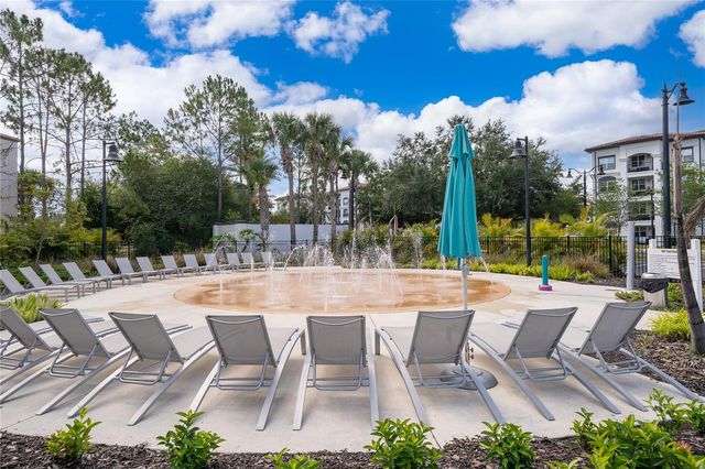 4102 BREAKVIEW DRIVE 40203, Orlando, FL 32819