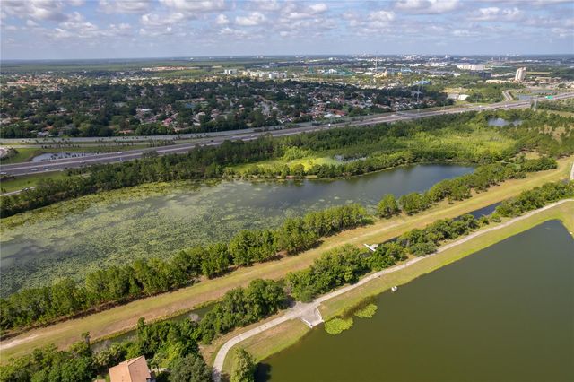 4102 BREAKVIEW DRIVE 40203, Orlando, FL 32819