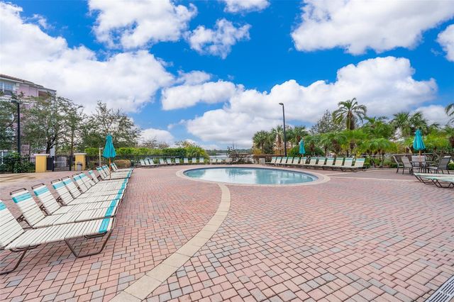 4102 BREAKVIEW DRIVE 40203, Orlando, FL 32819