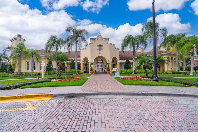 4102 BREAKVIEW DRIVE 40203, Orlando, FL 32819