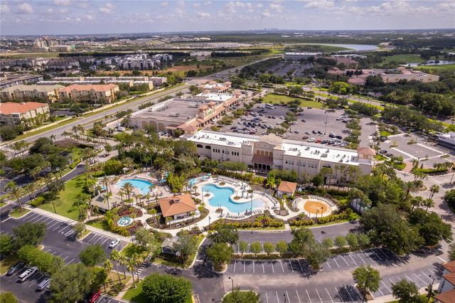 4102 BREAKVIEW DRIVE 40203, Orlando, FL 32819