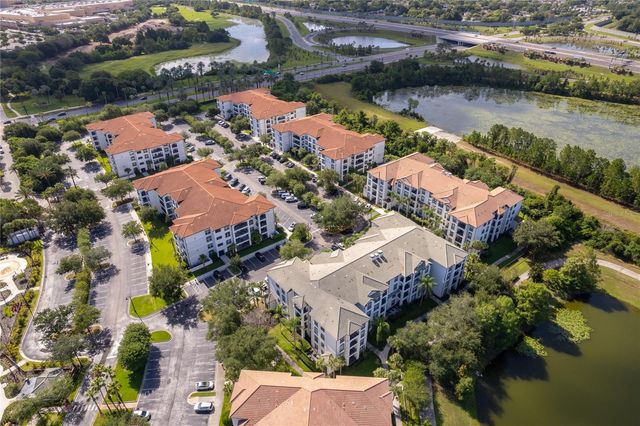 4102 BREAKVIEW DRIVE 40203, Orlando, FL 32819