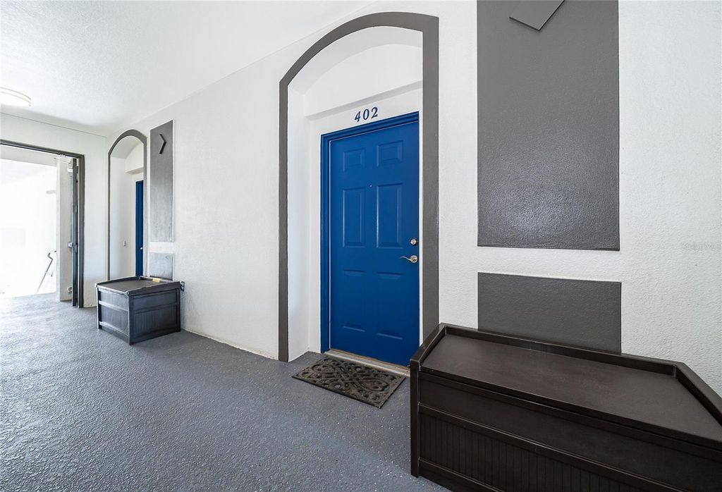 Image 15 of property listing at 4102 BREAKVIEW DRIVE 40203, Orlando, FL 32819