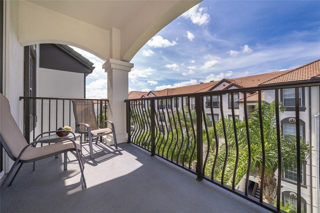 Image 29 of property listing at 4102 BREAKVIEW DRIVE 40203, Orlando, FL 32819