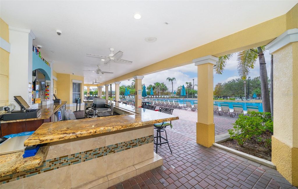 Image 38 of property listing at 4102 BREAKVIEW DRIVE 40203, Orlando, FL 32819