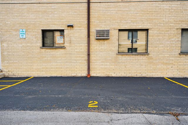 7218 W Wrightwood Avenue 111, Elmwood Park, IL 60707