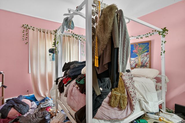 7218 W Wrightwood Avenue 111, Elmwood Park, IL 60707