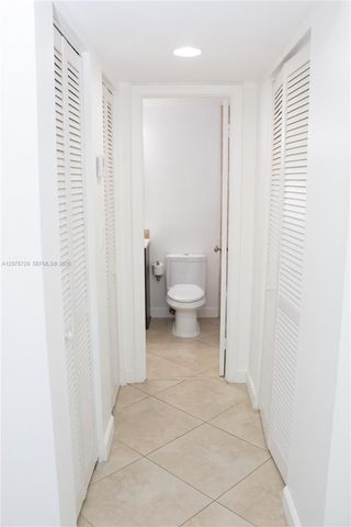 7860 Camino Real L-406, Miami, FL 33143