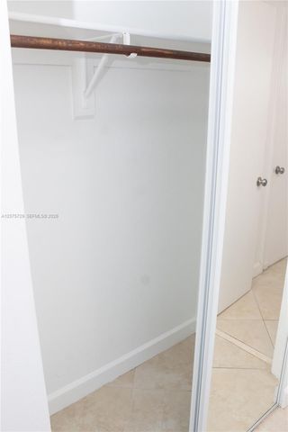7860 Camino Real L-406, Miami, FL 33143