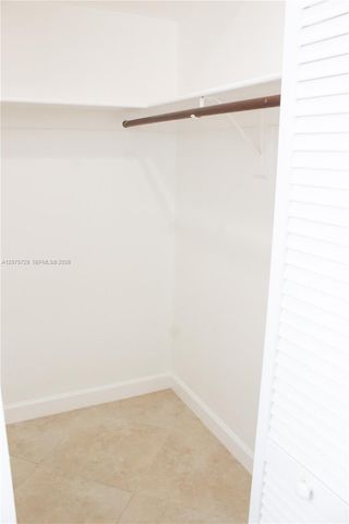 7860 Camino Real L-406, Miami, FL 33143