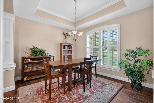 1806 Glenwood Oaks Lane, Deland, FL 32720