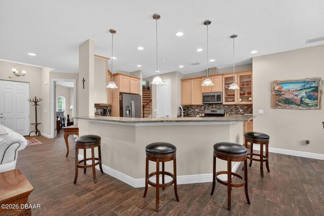 1806 Glenwood Oaks Lane, Deland, FL 32720
