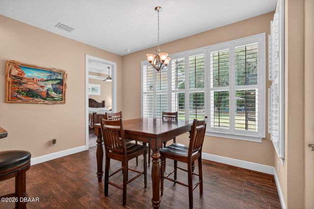 1806 Glenwood Oaks Lane, Deland, FL 32720