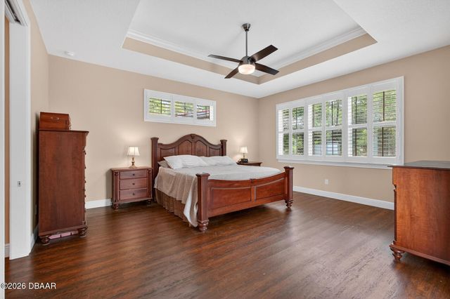 1806 Glenwood Oaks Lane, Deland, FL 32720