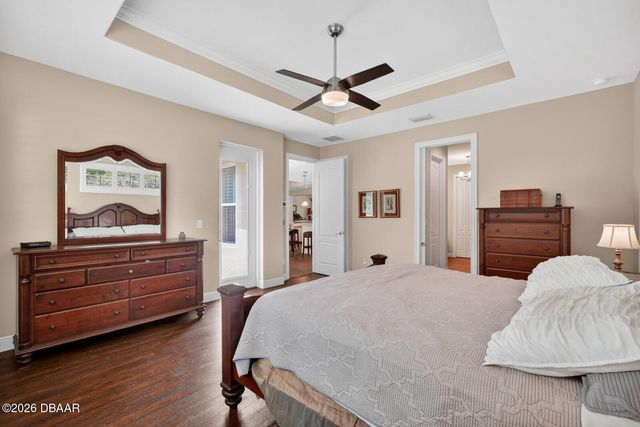 1806 Glenwood Oaks Lane, Deland, FL 32720