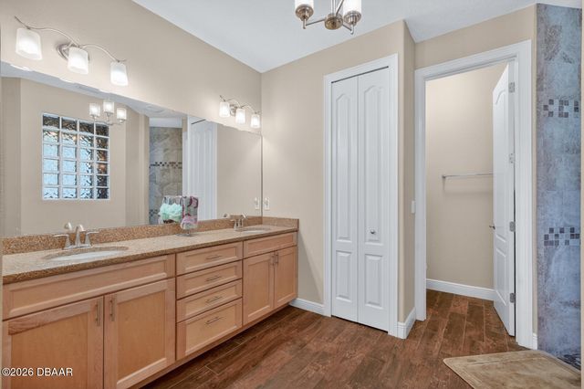1806 Glenwood Oaks Lane, Deland, FL 32720