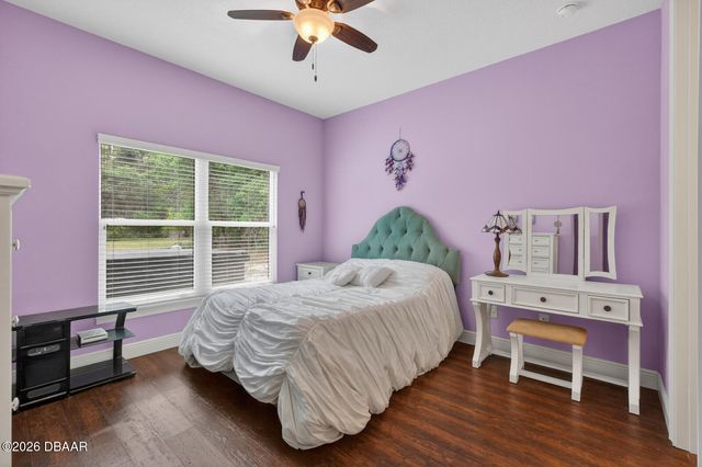 1806 Glenwood Oaks Lane, Deland, FL 32720