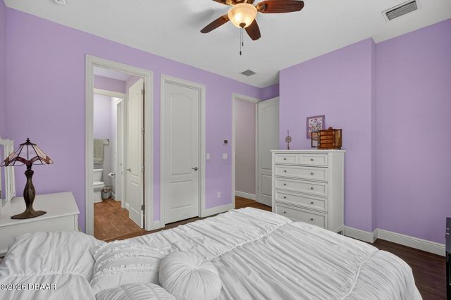 1806 Glenwood Oaks Lane, Deland, FL 32720