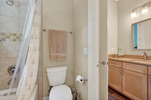 1806 Glenwood Oaks Lane, Deland, FL 32720