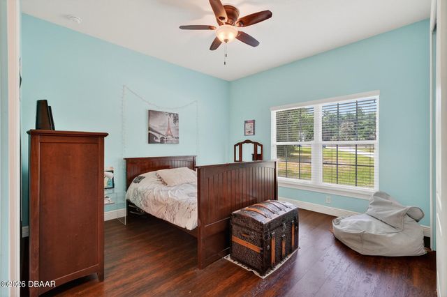 1806 Glenwood Oaks Lane, Deland, FL 32720