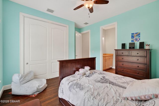 1806 Glenwood Oaks Lane, Deland, FL 32720