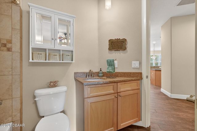 1806 Glenwood Oaks Lane, Deland, FL 32720