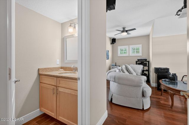 1806 Glenwood Oaks Lane, Deland, FL 32720