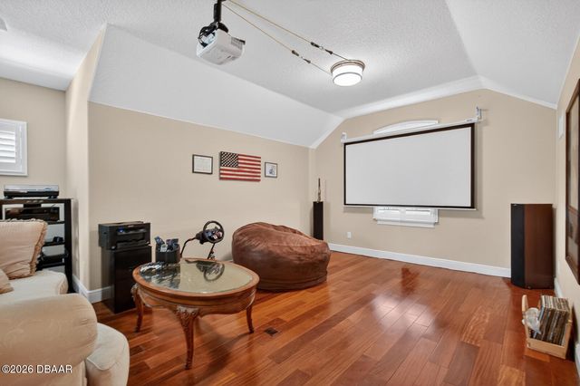 1806 Glenwood Oaks Lane, Deland, FL 32720