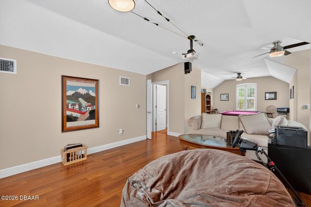 1806 Glenwood Oaks Lane, Deland, FL 32720