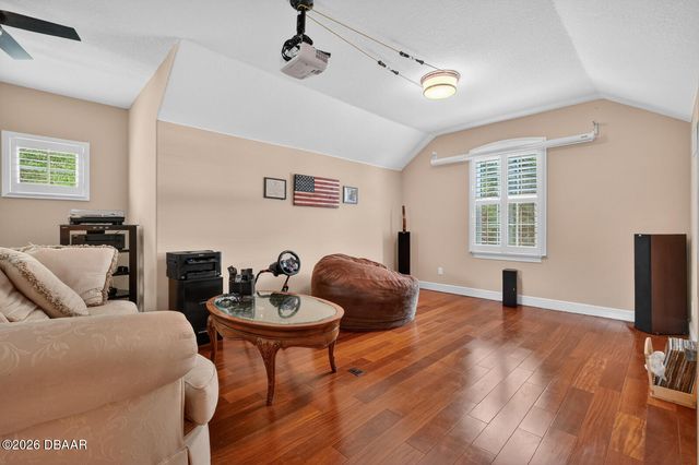 1806 Glenwood Oaks Lane, Deland, FL 32720