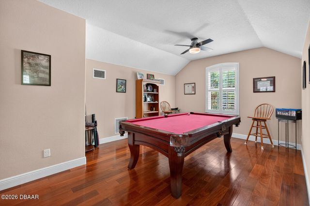 1806 Glenwood Oaks Lane, Deland, FL 32720