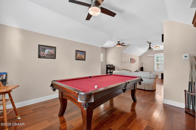 1806 Glenwood Oaks Lane, Deland, FL 32720