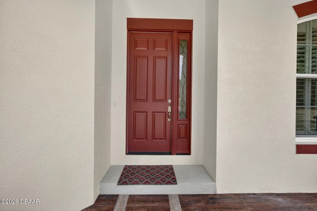 1806 Glenwood Oaks Lane, Deland, FL 32720