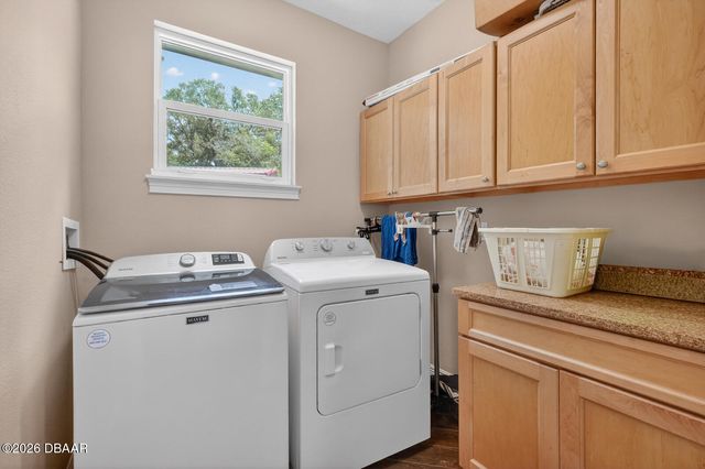 1806 Glenwood Oaks Lane, Deland, FL 32720